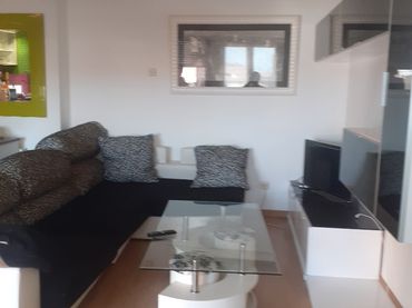Apartamento en  Calle Progreso 26 - Foto 10