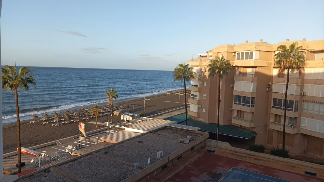 Apartamento en  Avenida del Mediterráneo 52 - Foto 2