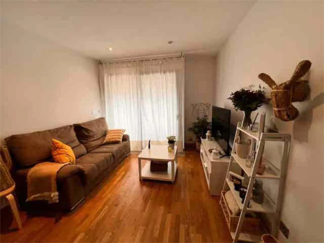 Apartamento en Castrelos - Foto 8