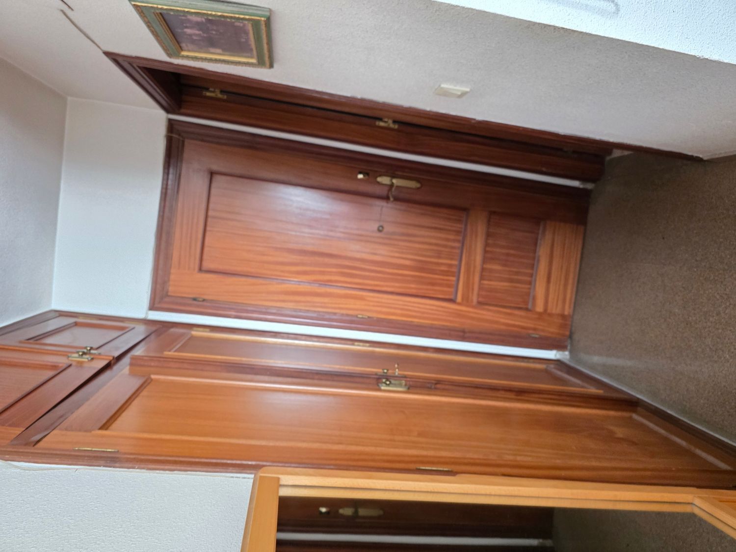 Piso en calle Devesa, 4 - Foto 12