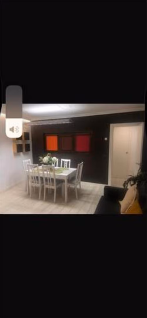 Apartamento en Centro - Foto 6