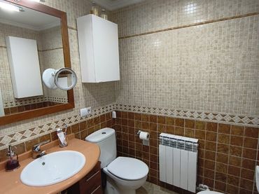 Piso en  Bartzelona Kalea 18 - Foto 19