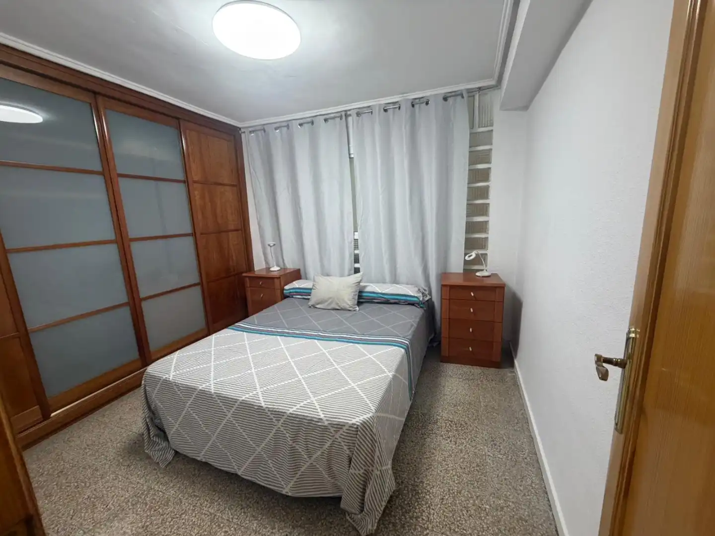 Apartamento en  Carrer deTabarca 19 - Foto 2