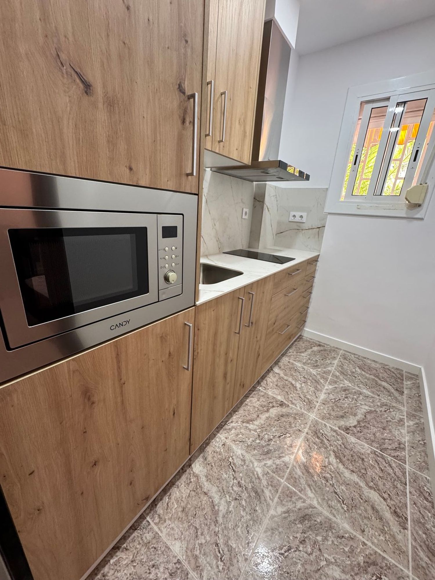 Estudio en Avenida Can Palmer, 90, Torrent Ballester, Torrent Ballester - Foto 9