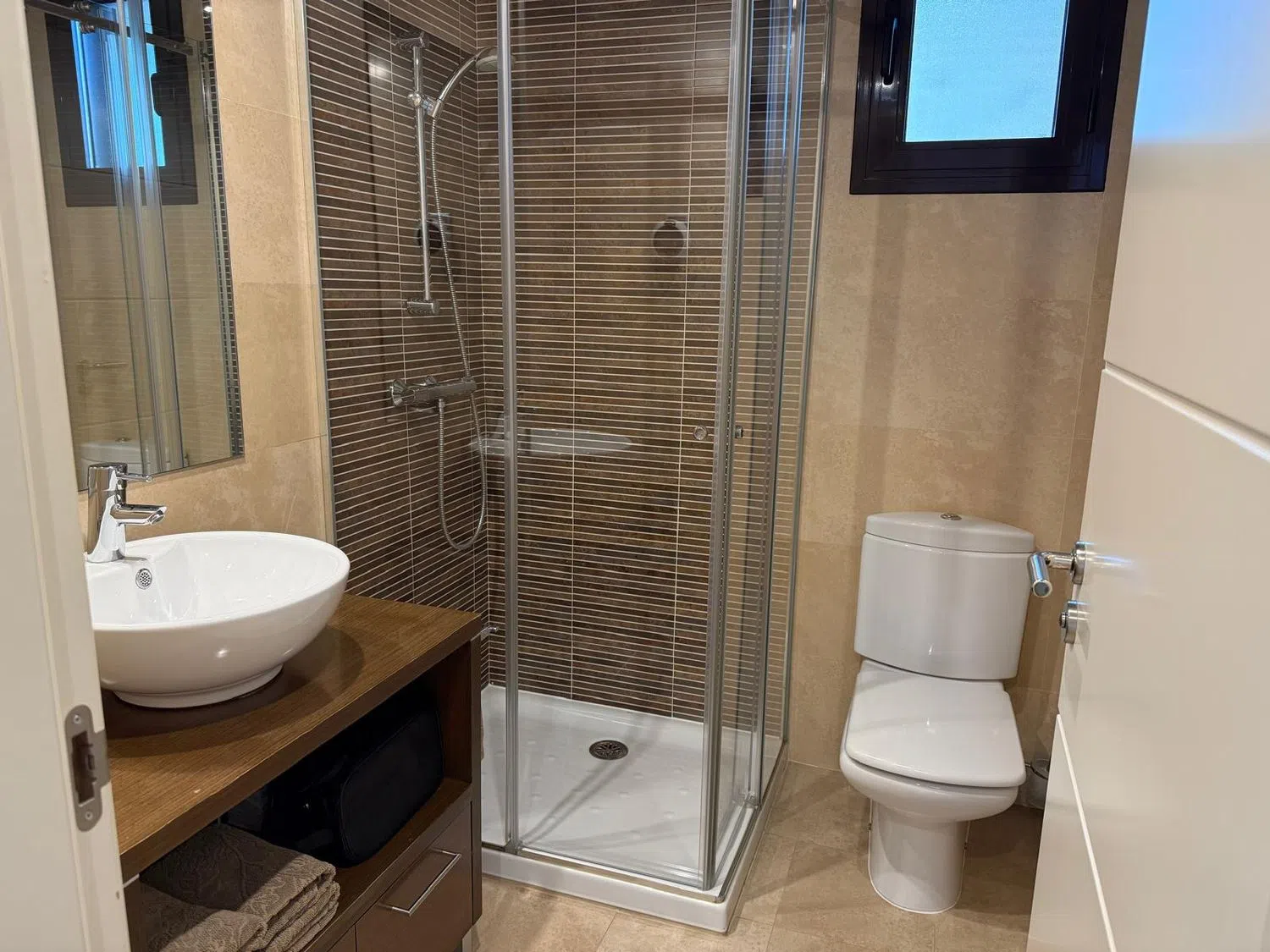 Chalet pareado en calle Albinoni, 30 - Foto 25