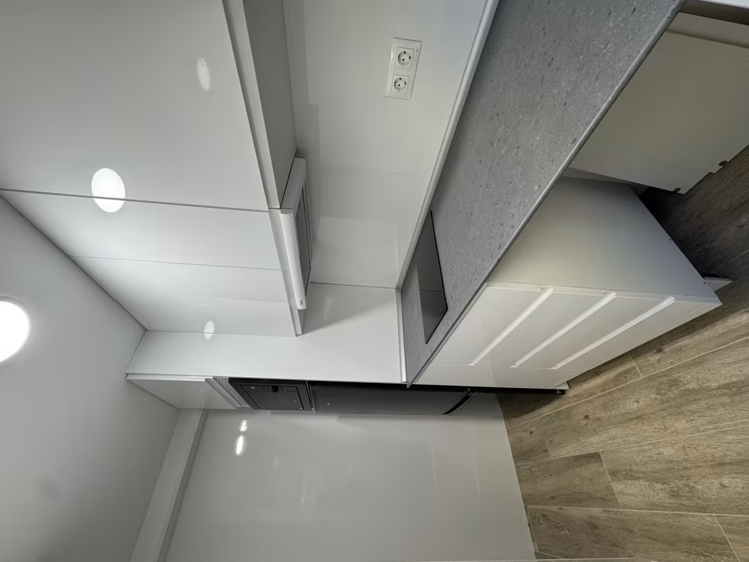 Piso en  Calle Jean León 9 - Foto 10