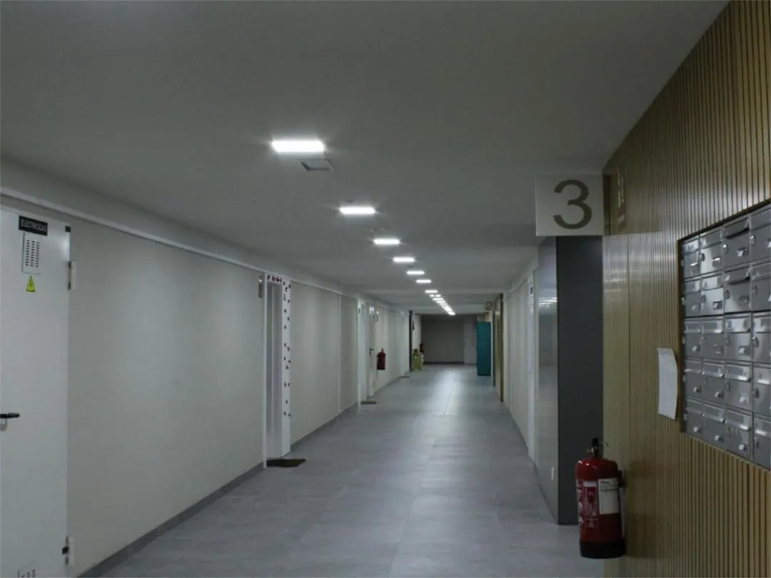 Piso en  Avenida de las Ciencias 3 - Foto 24