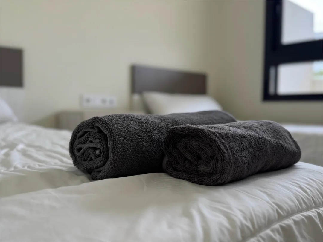 Piso en  Carrer Berlin 5 - Foto 19