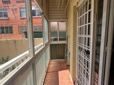 Piso en  Carrer de Puigvert 10 - Foto 5