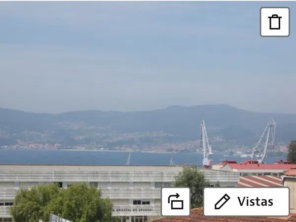 Piso en calle Montecelo Alto, 64 - Foto 1