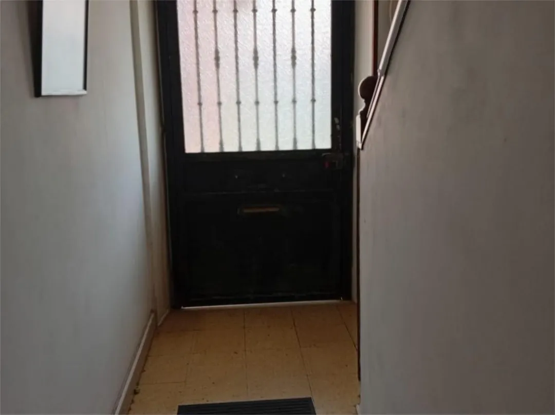 Casa adosada en  Rúa de Lamas de Abade 73 - Foto 6