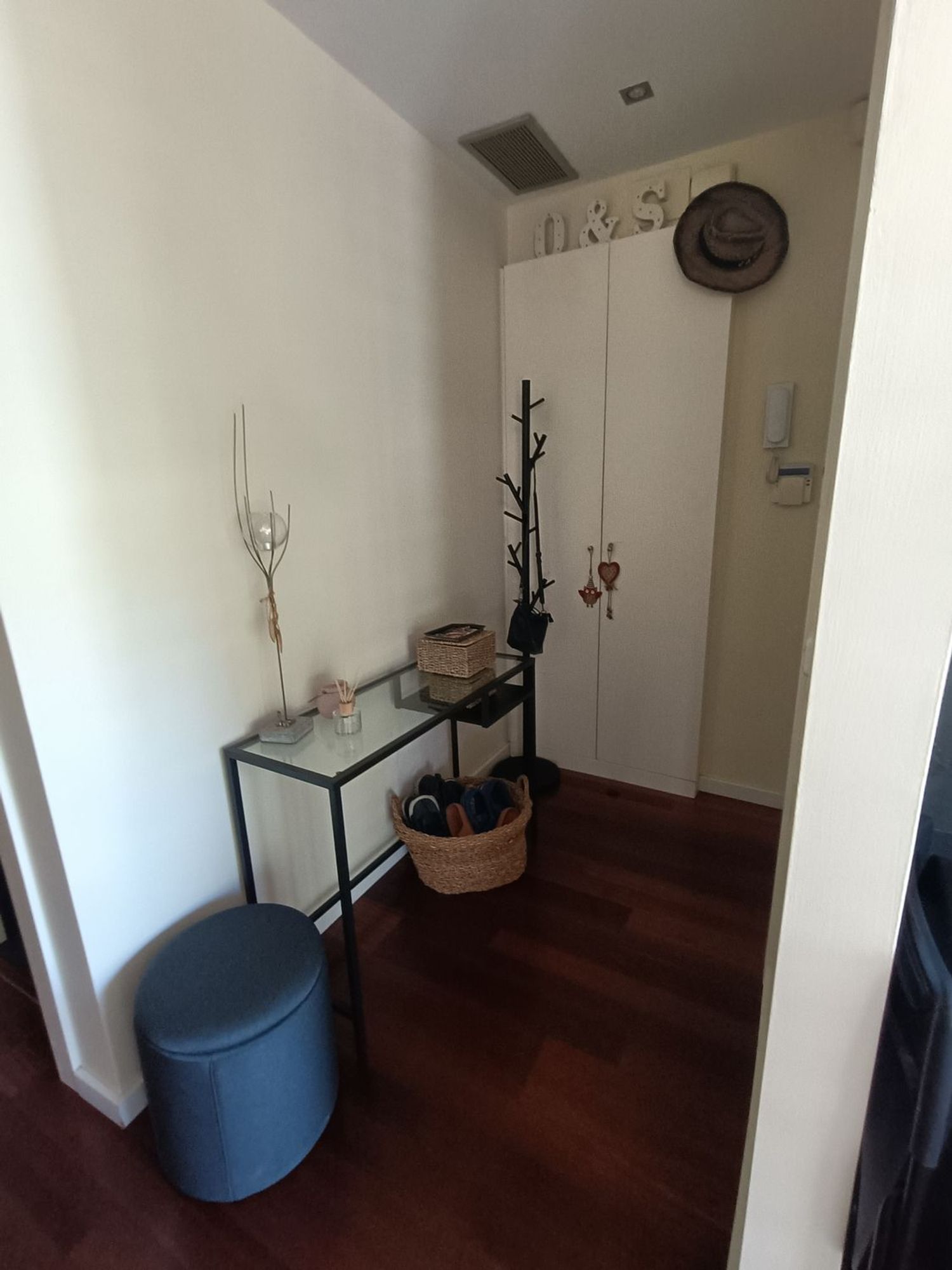 Ático en avenida Santíssima Trinitat, 22 - Foto 3