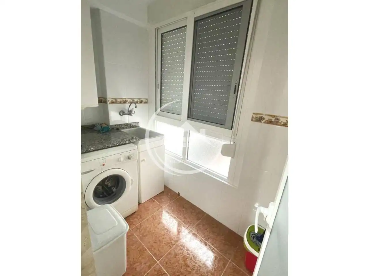 Piso en  Avenida Pi y Margall - Foto 19