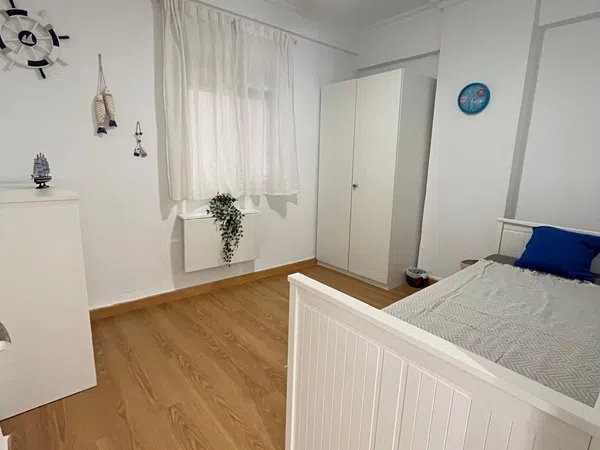 Piso en calle Maestro Alonso, 3 - Foto 23