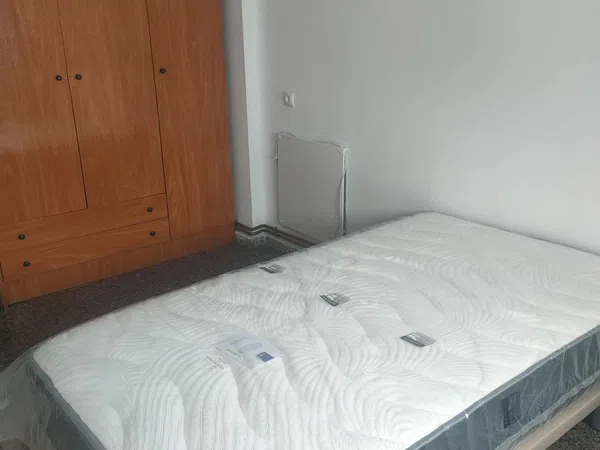 Piso en calle Perla, 5 - Foto 8