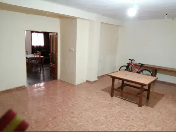 Piso en Calle Mediodía, 4, Centro Ciudad - Foto 4