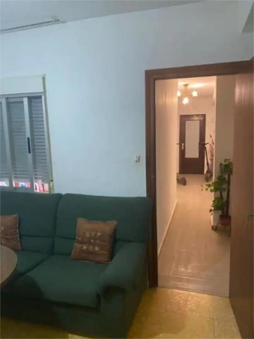 Piso en Centro - Foto 4