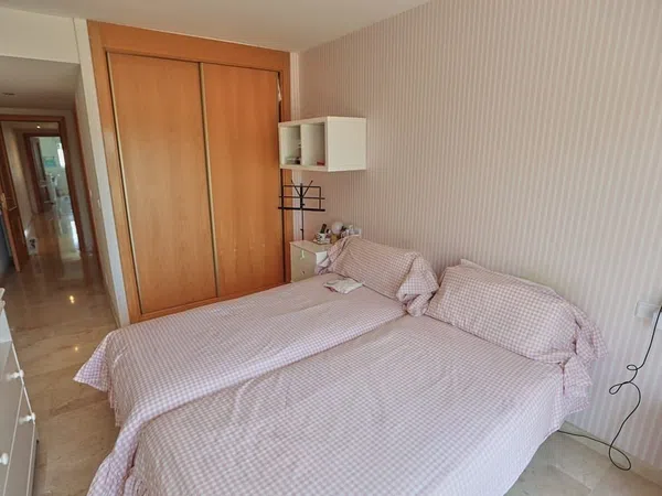 Dúplex en Calle 17, 1, Guadalmina Baja - Foto 8