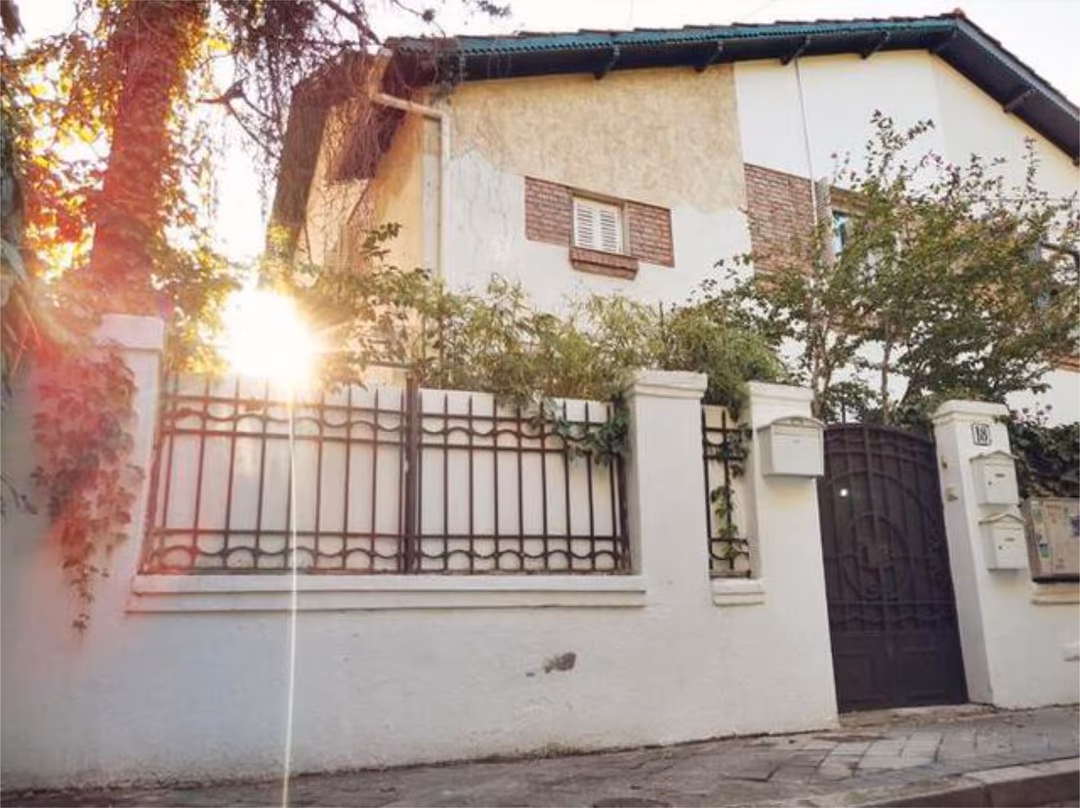 Apartamento en Chamartín - Foto 6