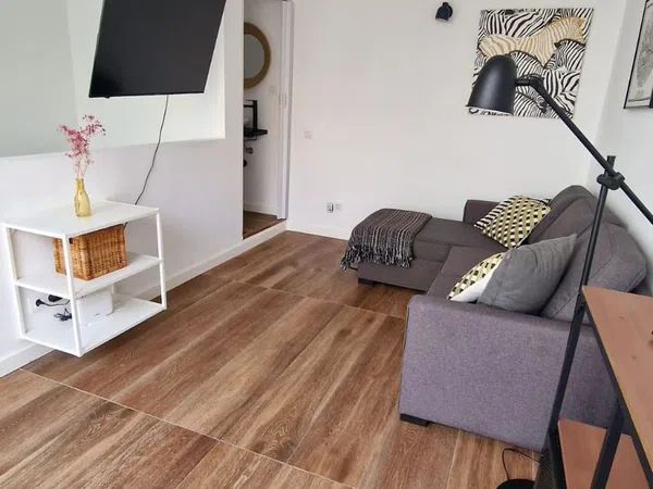 Casa independiente en calle Veintinueve de Abril, 9 - Foto 7