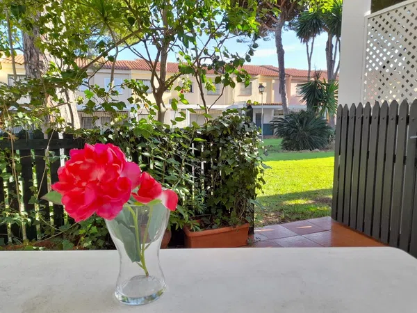 Chalet adosado en Calle Asunción, 6, La Barrosa, La Barrosa - Foto 5