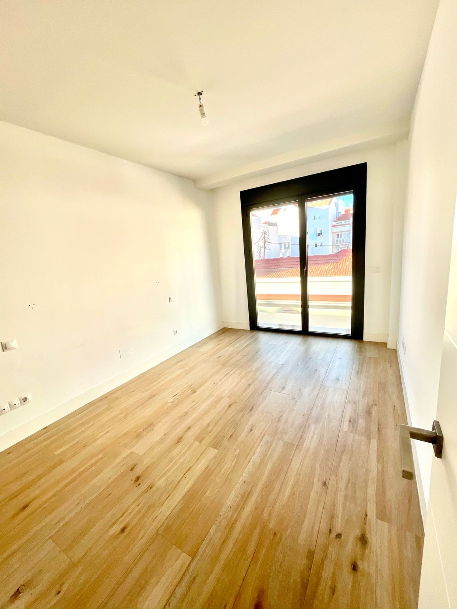 Piso en calle de Manuel Luna, 8 - Foto 3