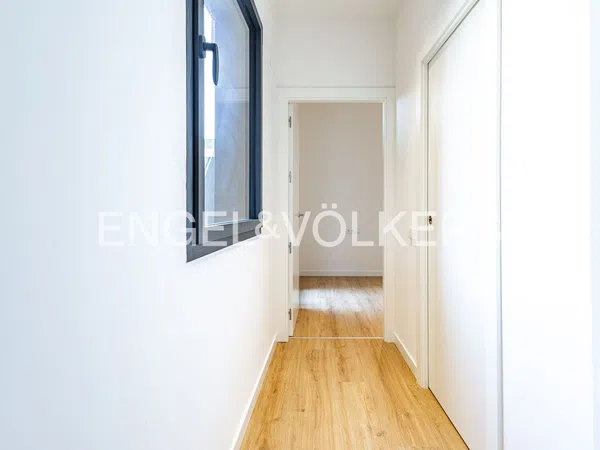 Piso en Gorg, Gorg - Foto 14