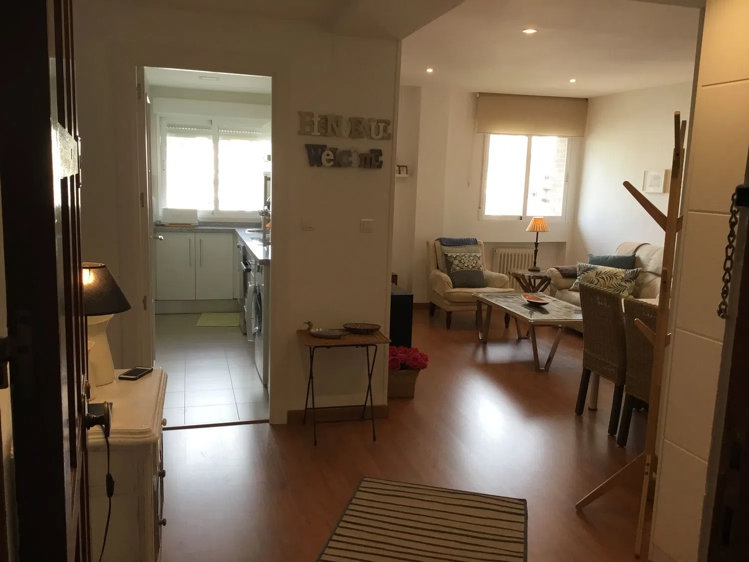 Piso en Arabial, 6 - Foto 3