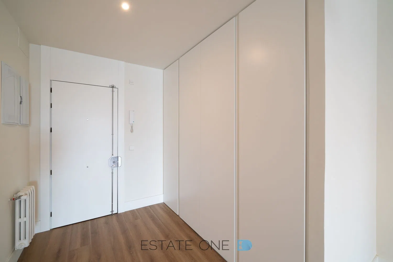 Piso en Barrio El Viso - Foto 19