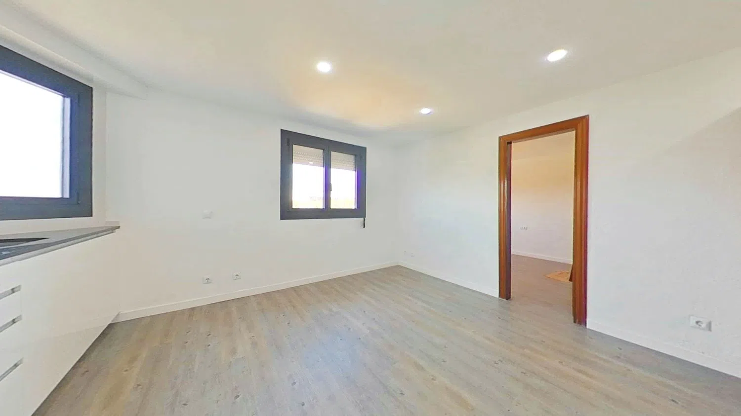 Piso - Foto 14