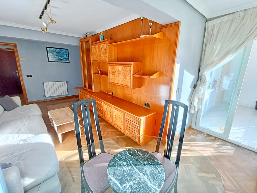 Piso en  Colonia Occidente 8 - Foto 8