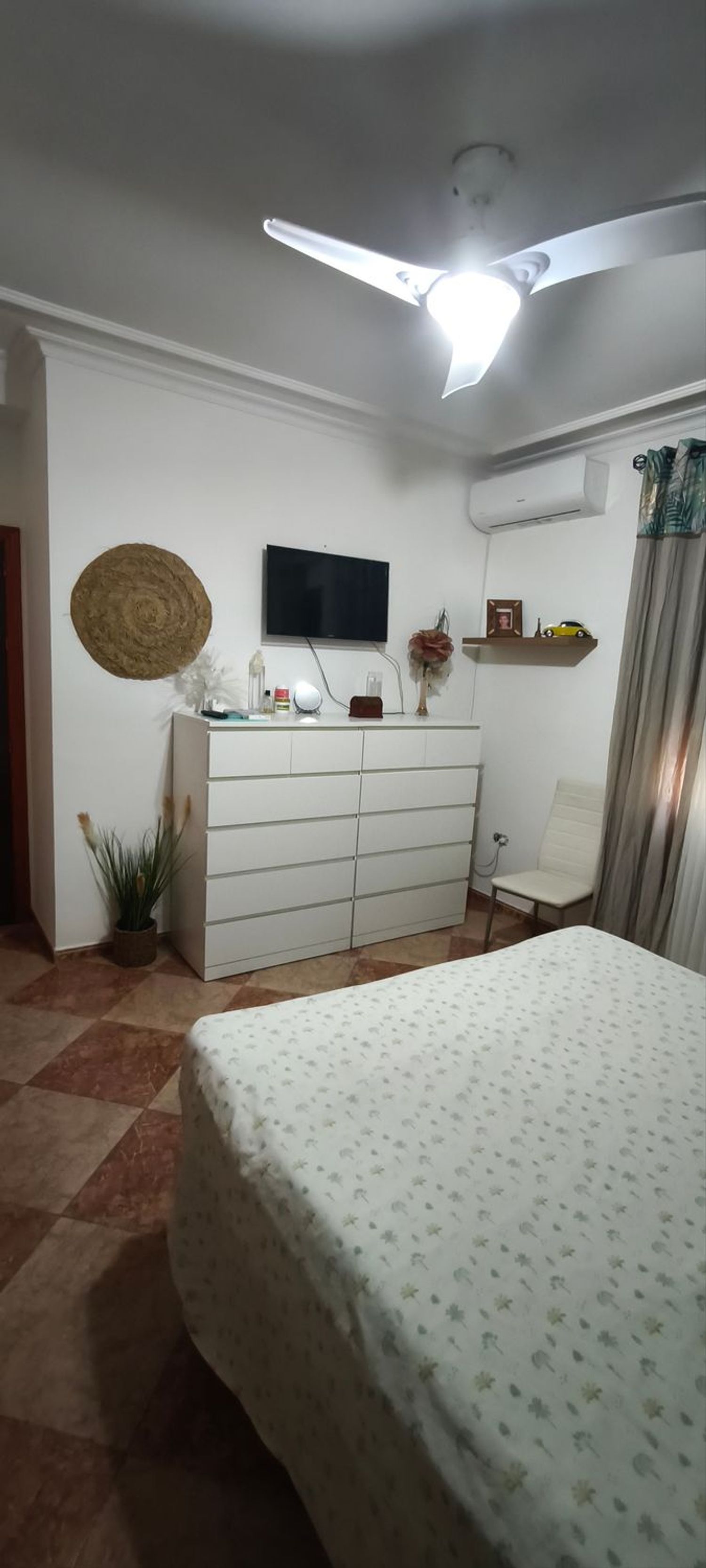 Casa o chalet independiente en Calle Campanilla Fontanar de quintos, 7, El Higuerón - Foto 14