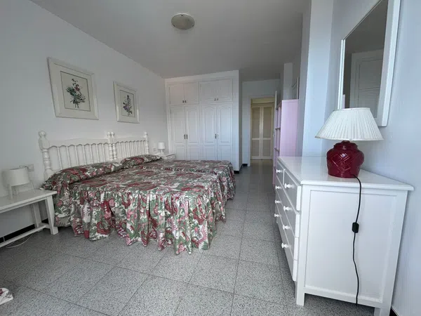 Piso en Plaza De San Marcos, 8 EdificioBahiaSol, San Felipe-San Marcos-Las Cañas, San Felipe-San Marcos-Las Cañas - Foto 13