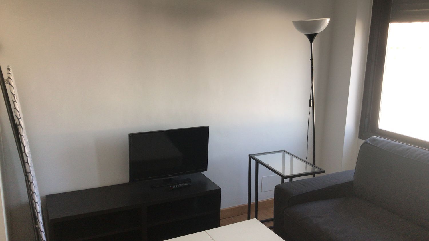 Estudio en Calle Salado, 4, Plaza de Cuba - República Argentina - Foto 13