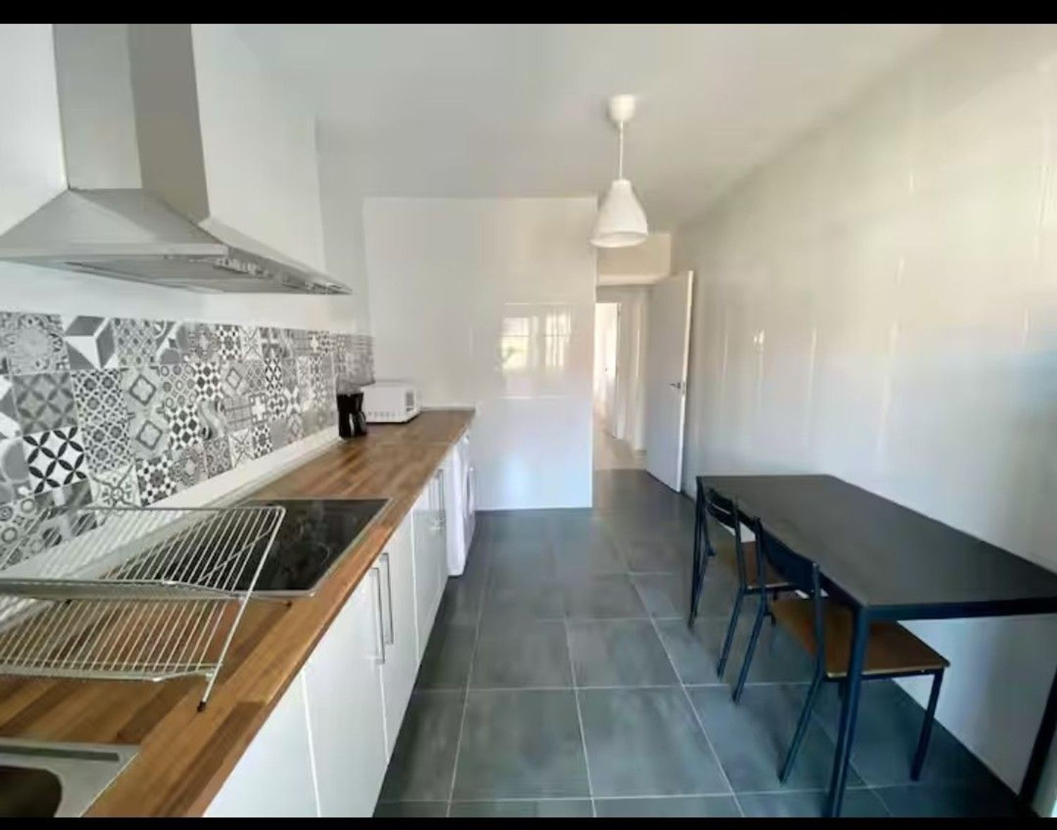 Piso en Calle la Zarzuela, 1, Inmobiliaria - Barreda, Inmobiliaria - Barreda - Foto 8