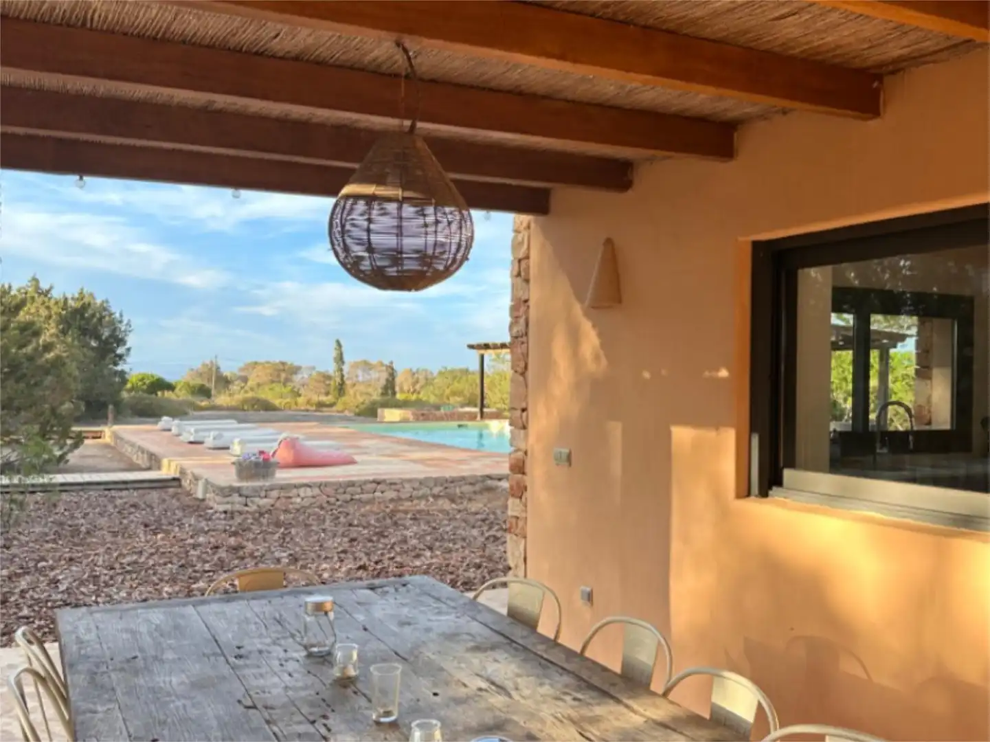 Chalet en - Foto 6
