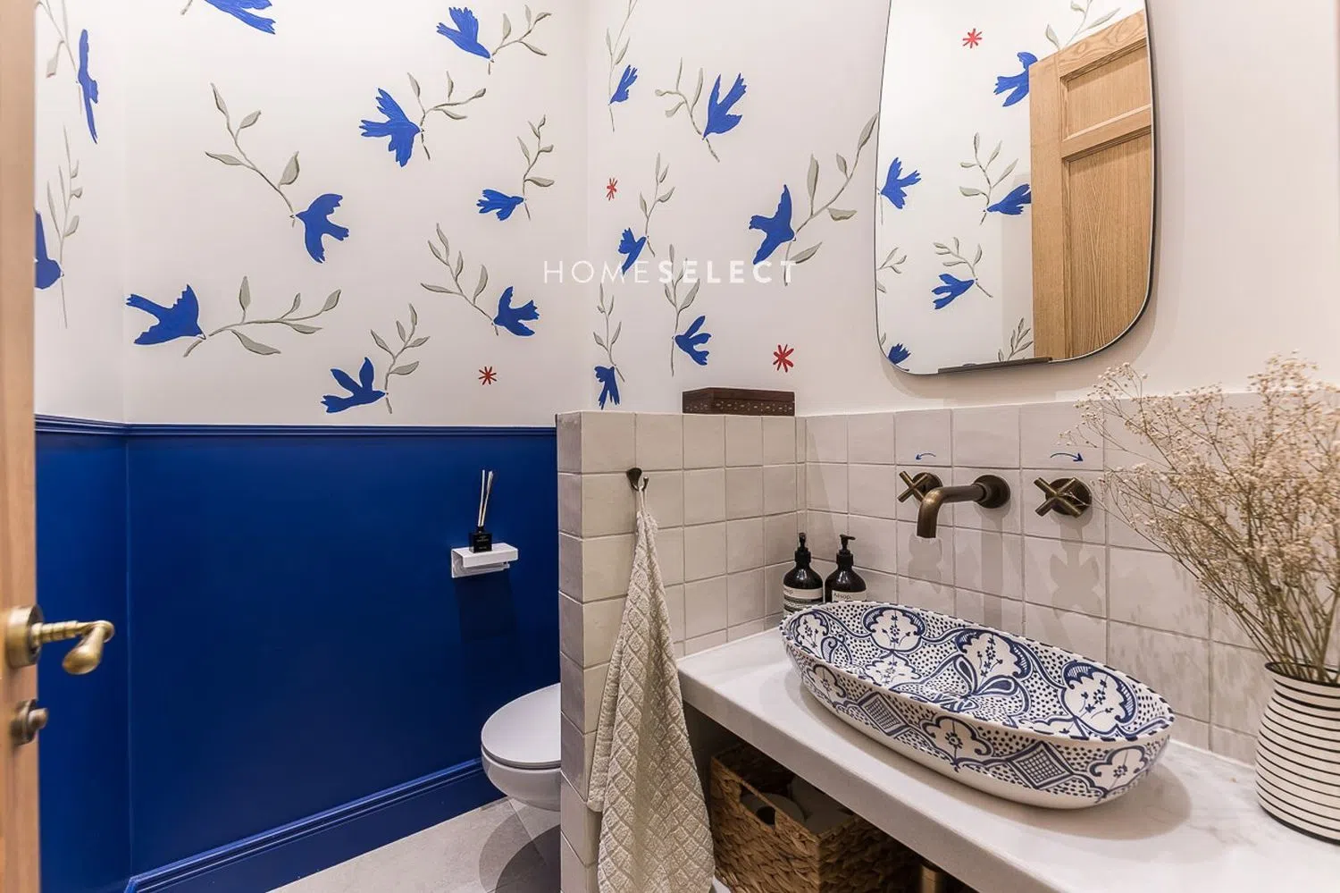 Piso en calle del Oso - Foto 15