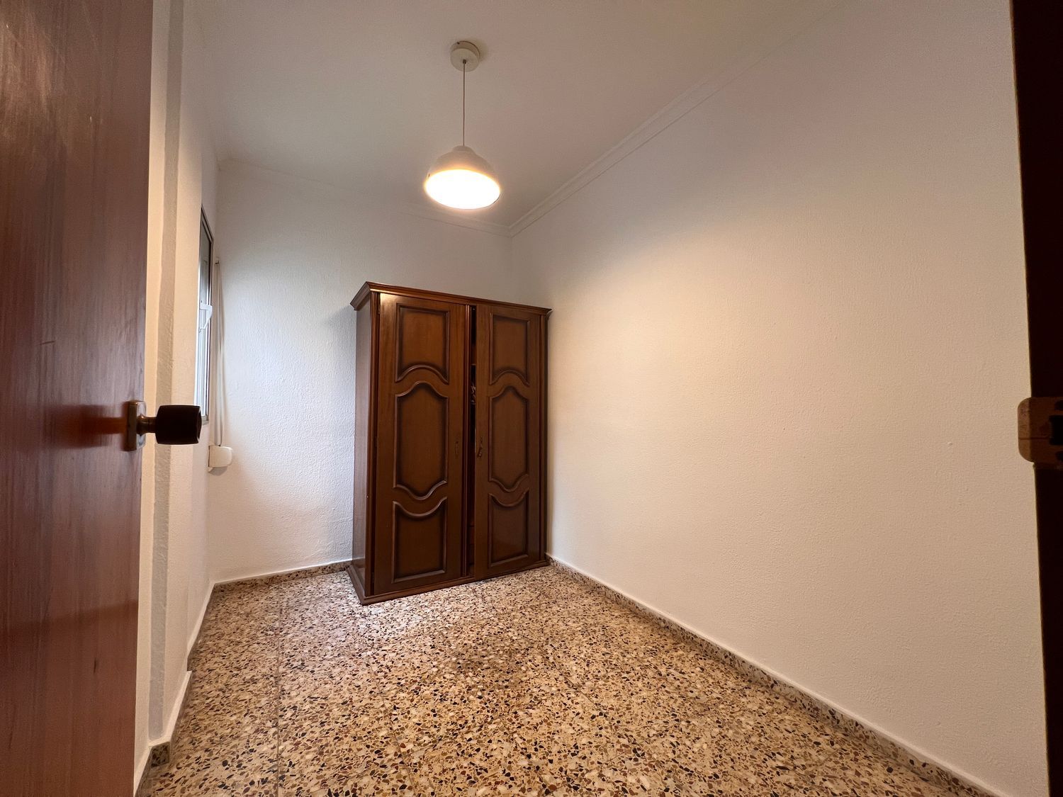 Piso en calle Virgen de Fátima, 13 - Foto 3