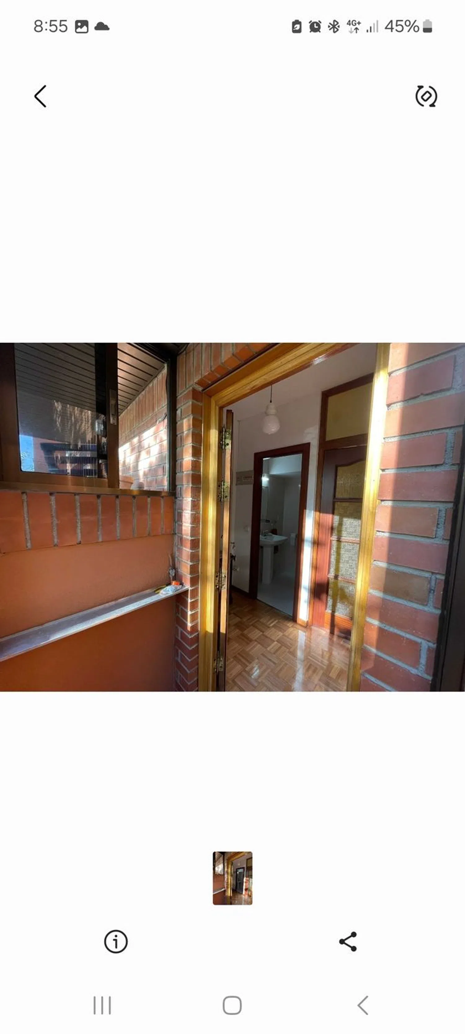 Chalet adosado en avenida valencia, 20 - Foto 26