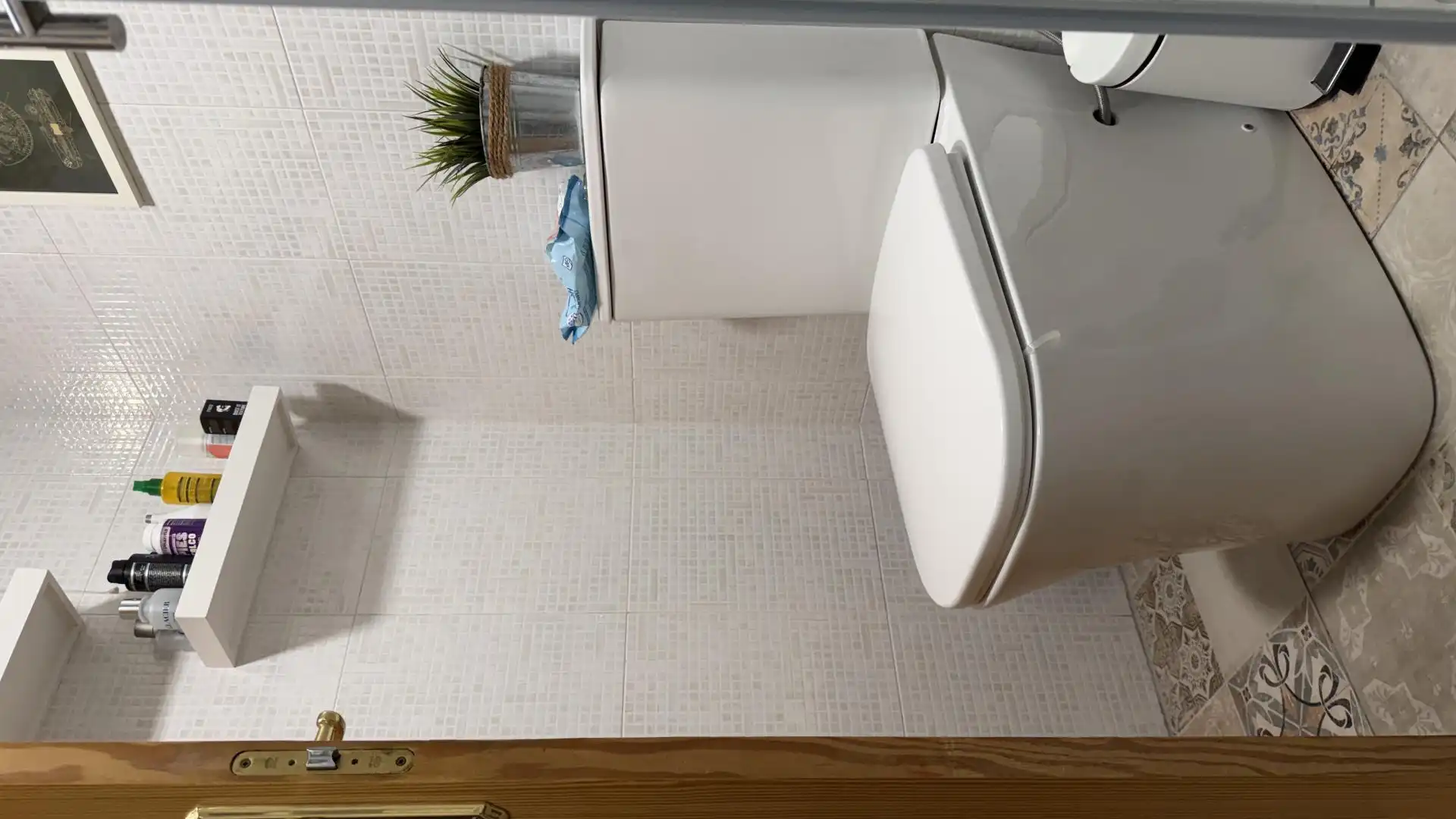 Piso en  Calle Lillo Juan 129 - Foto 22