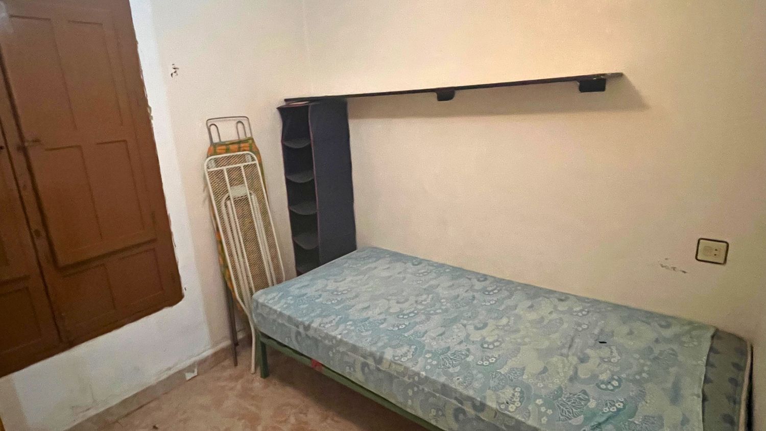 Casa independiente en Diseminado Mundo Nuevo, 19 a - Foto 5