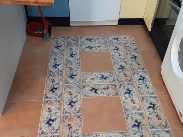 Ático en Calle Aurora de Albornoz, 2, San Luis de Sabinillas - Foto 32