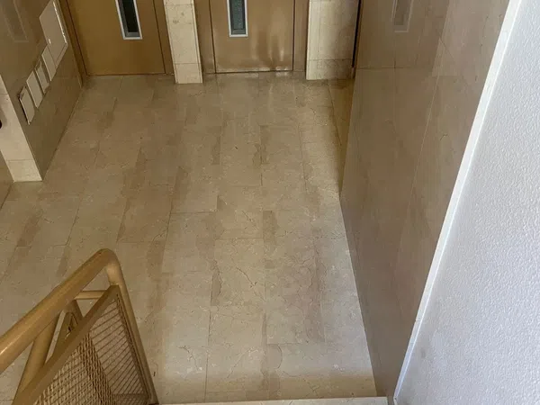 Piso en Avenida de Gabriel Roca, 26, Paseo Marítimo - Foto 22