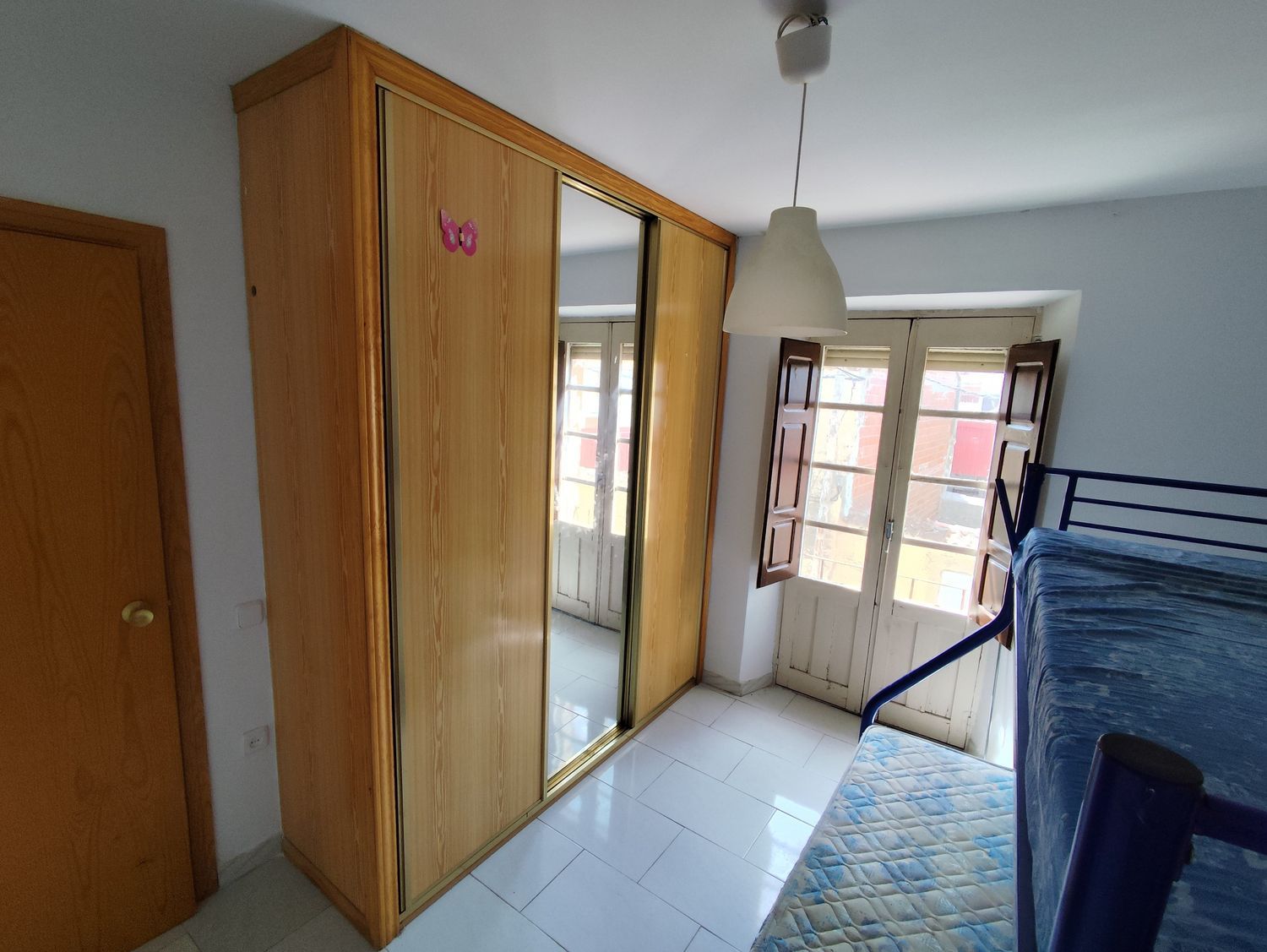 Casa de pueblo en Calle de José Antonio, 22 - Foto 34