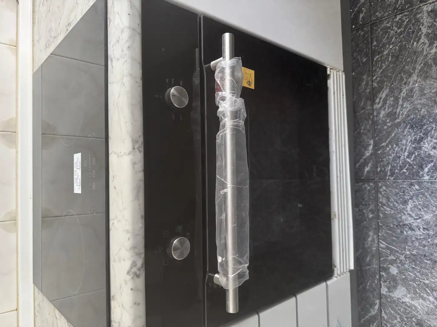 Piso en  Carrer de l'Arquitecte Rodríguez 38 - Foto 6