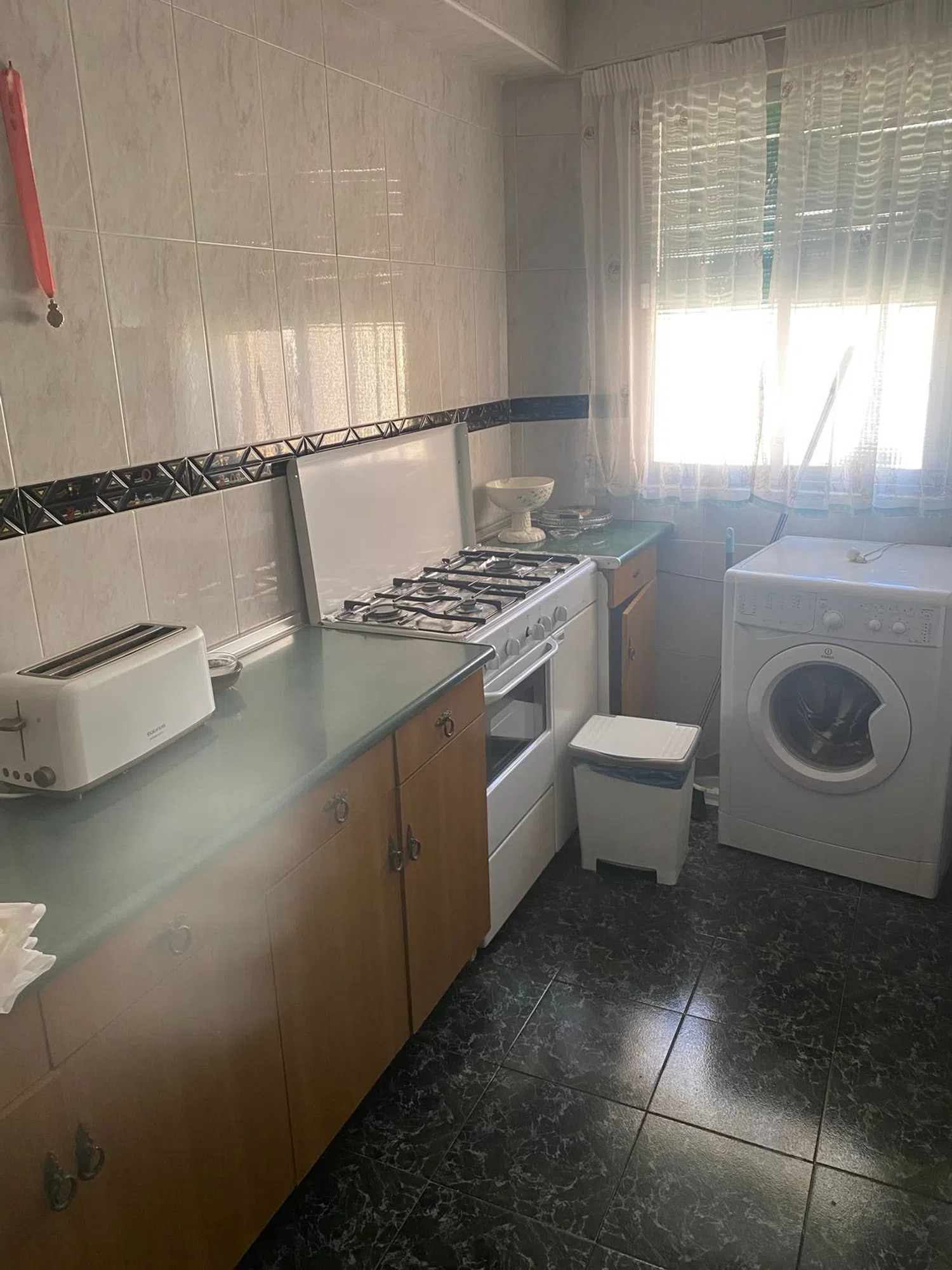 Piso en calle Arzobispo Guerrero, 34 - Foto 8