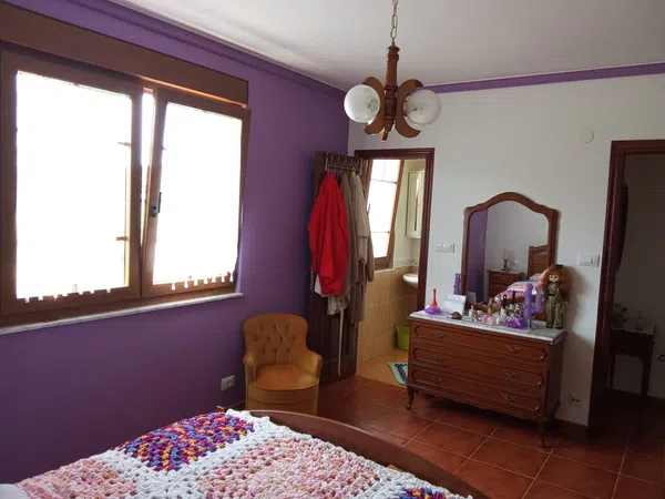 Casa o chalet independiente en Cedeira, 5 - Foto 16
