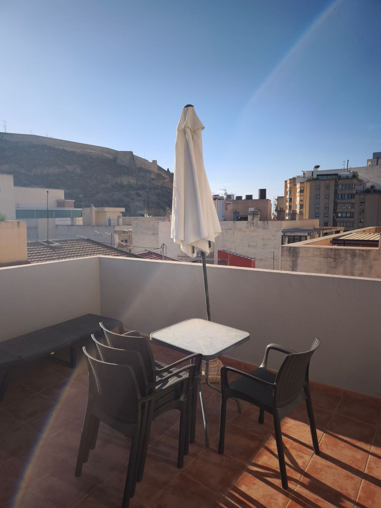 Dúplex en Barrio San Antón - Foto 26