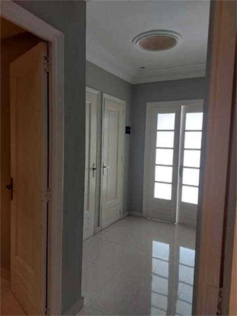 Piso en Centro - Foto 9