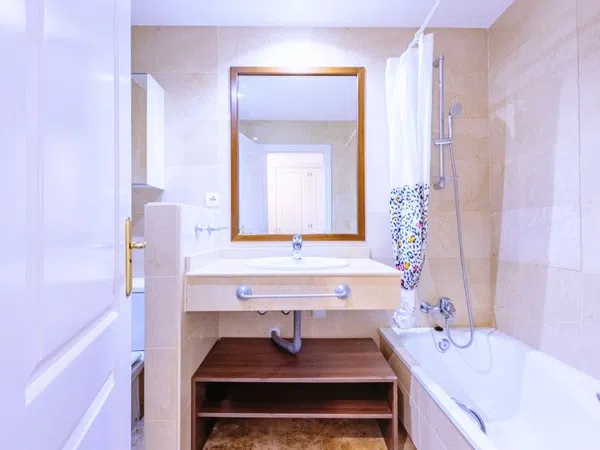 Piso en avenida de Barcelona, 5 - Foto 17